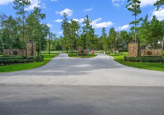 1st image of 00 Sundog Rd, Huntsville, TX 77340 | MLS# 46931160