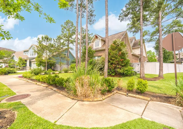 4th image of 27 Hedgedale Wy, Spring, TX 77389 | MLS# 95104801