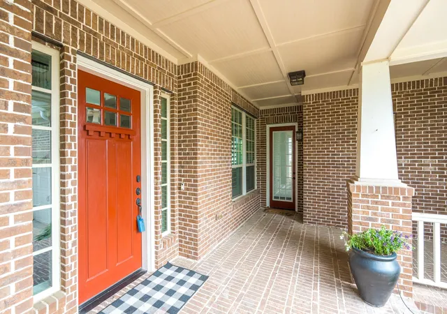 5th image of 27 Hedgedale Wy, Spring, TX 77389 | MLS# 95104801