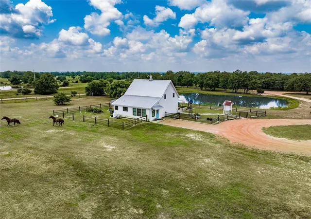 Homes for sale in Round Top, TX | 5939 Round Top Rd, Round Top, TX 78954 | MLS# 93882522