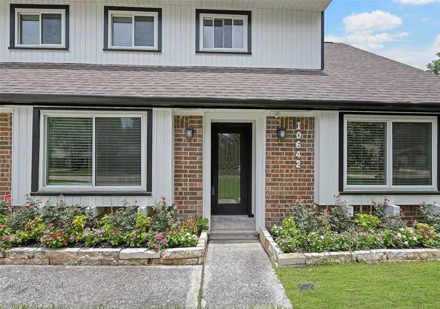 2nd image of 10642 Mayfield Rd, Houston, TX 77043 | MLS# 30524523