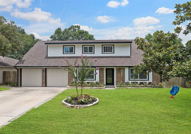 40th image of 10642 Mayfield Rd, Houston, TX 77043 | MLS# 30524523
