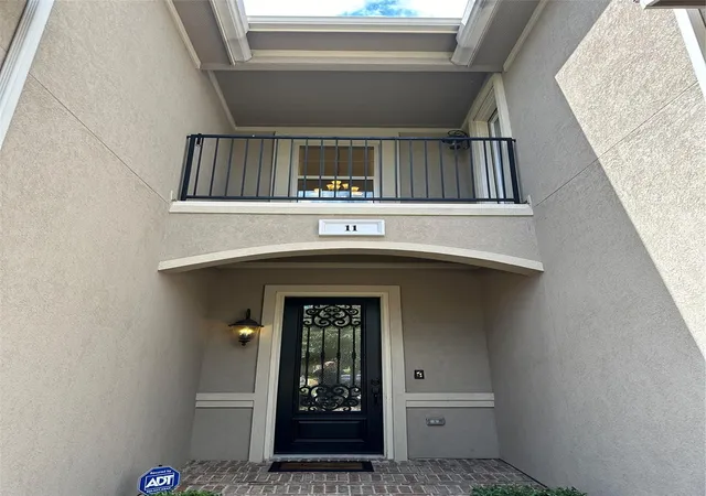 2nd image of 11 Silver Rock Dr, Tomball, TX 77375 | MLS# 22260139