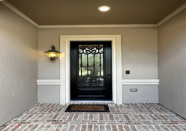image of 11 Silver Rock Dr, Tomball, TX 77375 | MLS# 22260139