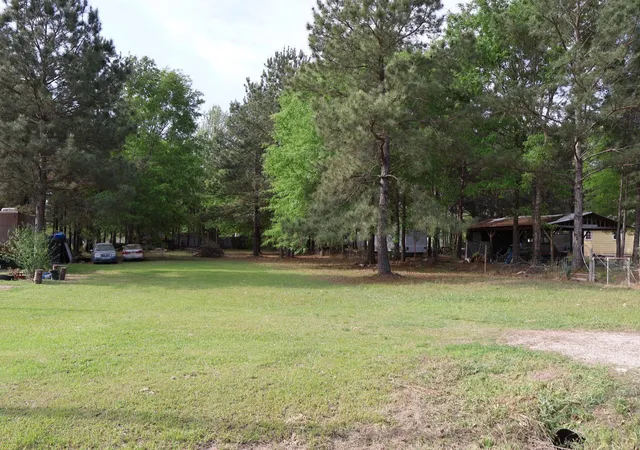 Photo 2 of Land for sale at 198 County Rd 3406, Cleveland, TX 77327 | MLS# 1018313 | Listing updated on 2026-07-31