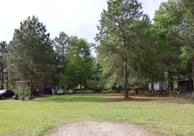 Photo 2 of Land for sale at 198 County Rd 3406, Cleveland, TX 77327 | MLS# 1018313 | Listing updated on 2026-07-31