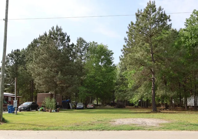 Photo 3 of Land for sale at 198 County Rd 3406, Cleveland, TX 77327 | MLS# 1018313 | Listing updated on 2026-07-31