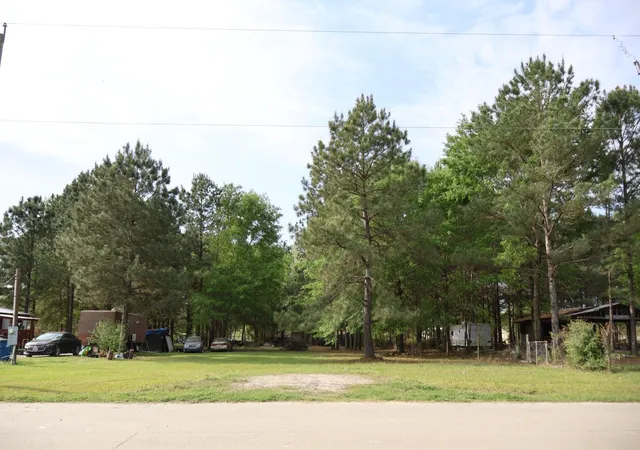 Photo 4 of Land for sale at 198 County Rd 3406, Cleveland, TX 77327 | MLS# 1018313 | Listing updated on 2026-07-31