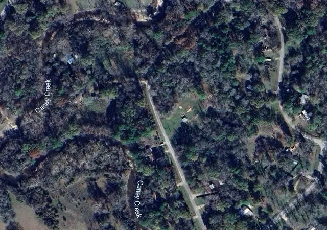 2nd image of Tbd Witchita Cir, Huntsville, TX 77320 | MLS# 46277827