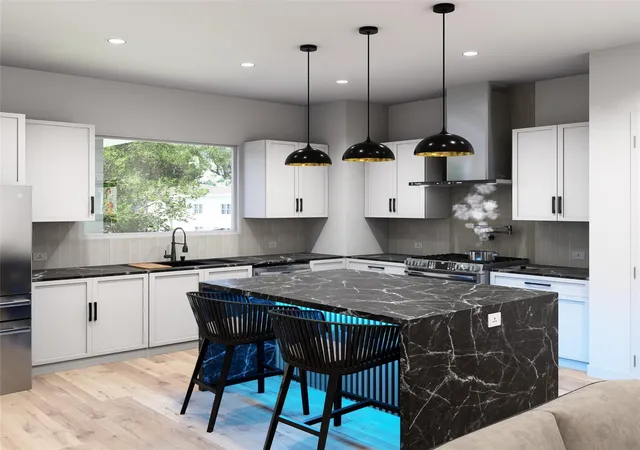 Photo 2 of Single family home for sale at 4717 Branch Blvd, Houston, TX 77021 | MLS# 41095537 | Listing updated on 2026-07-15
