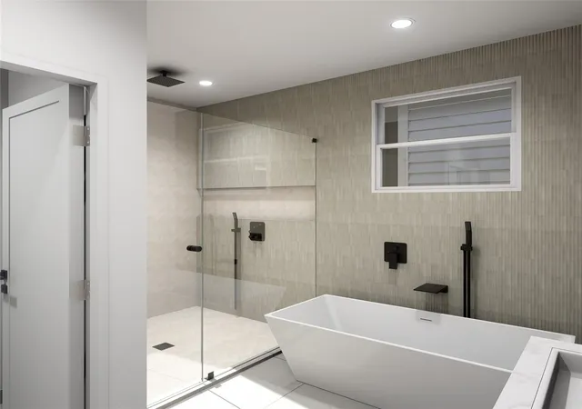 Photo 3 of Single family home for sale at 4717 Branch Blvd, Houston, TX 77021 | MLS# 41095537 | Listing updated on 2026-07-15