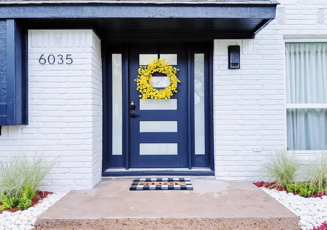 5th image of 6035 Cartagena St, Houston, TX 77035 | MLS# 94457447