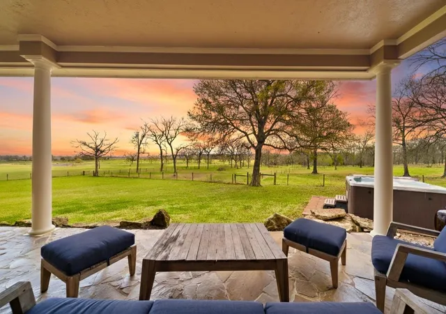 Photo 2 of Land for sale at 32540 Courtneyy Rd, Navasota, TX 77868 | MLS# 68272211 | Listing updated on 2026-07-10