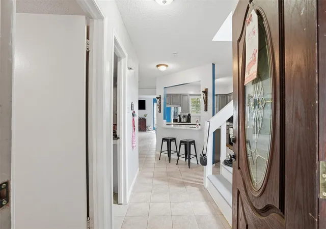 Photo 3 of Sale Pending at 12903 Maxfield Dr, Houston, TX 77082 | MLS# 58682718 | Listing updated on 2026-08-28