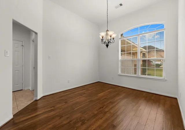 Photo 3 of Single family home for sale at 638 Spring Forest Ct, Conroe, TX 77302 | MLS# 58513654 | Listing updated on 2026-08-07