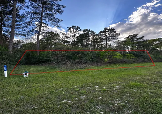 Photo 3 of Land for sale at 7 23 51 Sky Oak Ln, Huntsville, TX 77340 | MLS# 2002407 | Listing updated on 2026-08-04