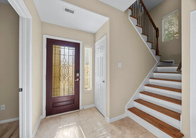 5th image of 932 W 26Th St #B, Houston, TX 77008 | MLS# 16664505