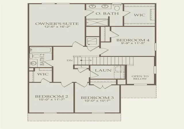 Photo 15 of Sale Pending at 10506 Killdeer Ct, Willis, TX 77378 | MLS# 97885467 | Listing updated on 2026-07-31