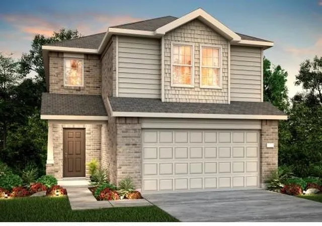 Photo 1 of Sale Pending at 10506 Killdeer Ct, Willis, TX 77378 | MLS# 97885467 | Listing updated on 2026-07-31