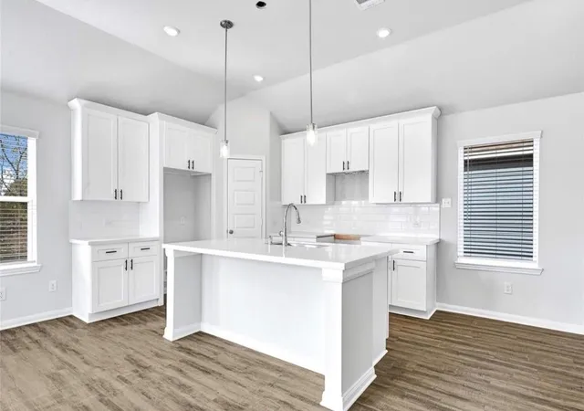 Photo 3 of Single family home for sale at 14538 Elkwood Pine Dr, Houston, TX 77032 | MLS# 2634561 | Listing updated on 2026-09-18