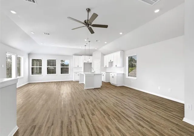 Photo 4 of Single family home for sale at 14538 Elkwood Pine Dr, Houston, TX 77032 | MLS# 2634561 | Listing updated on 2026-09-18