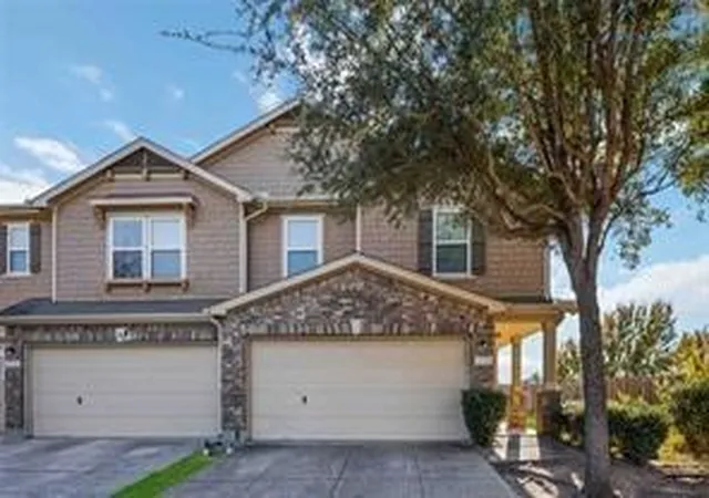 Homes for sale in Houston, TX | 15338 Trinity Meadow Dr, Houston, TX 77489 | MLS# 10536187
