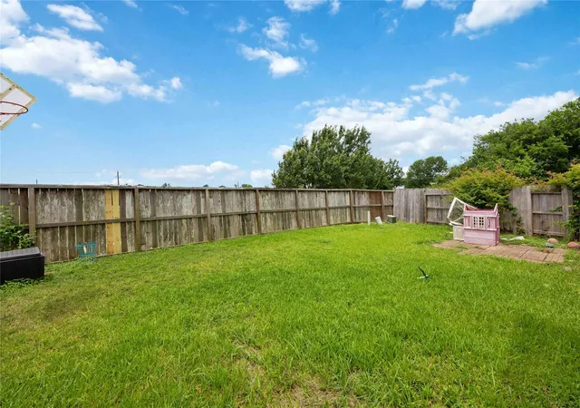 Homes for sale in Houston, TX | 15338 Trinity Meadow Dr, Houston, TX 77489 | MLS# 10536187
