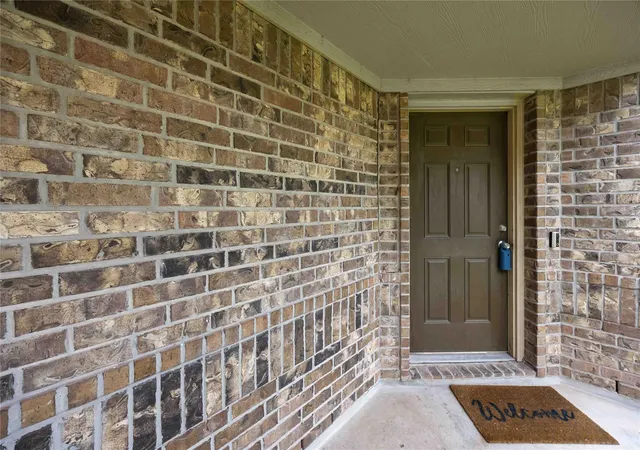 Homes for sale in Houston, TX | 15338 Trinity Meadow Dr, Houston, TX 77489 | MLS# 10536187