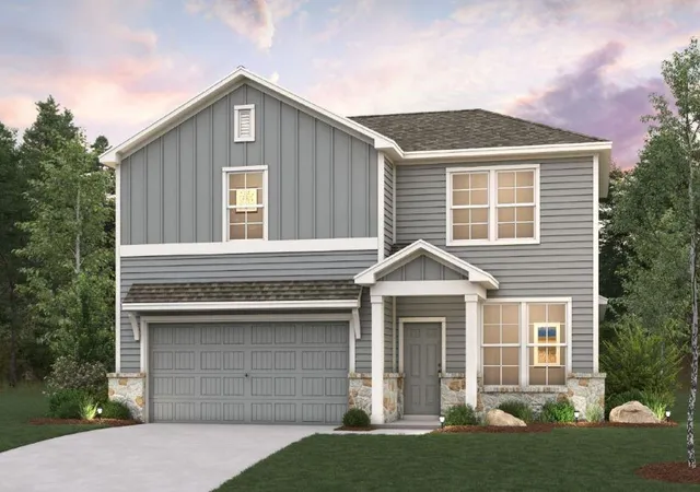 1st image of 26206 Venus Trap Trl, Katy, TX 77493 | MLS# 63563266