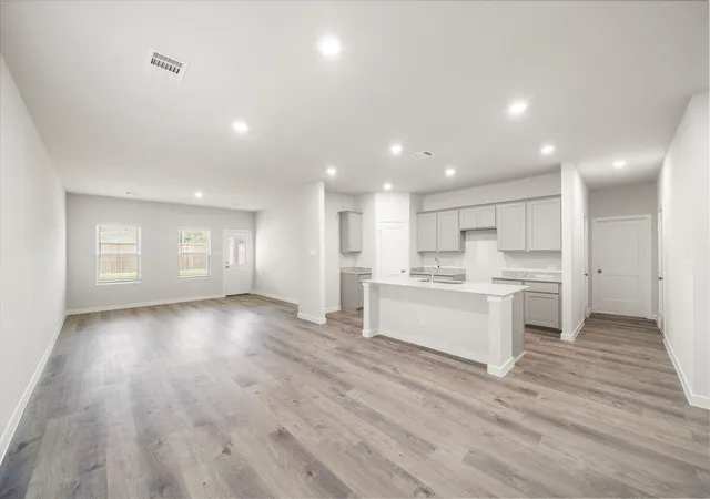 2nd image of 26206 Venus Trap Trl, Katy, TX 77493 | MLS# 63563266