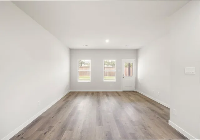4th image of 26206 Venus Trap Trl, Katy, TX 77493 | MLS# 63563266