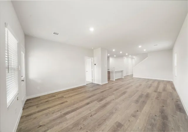 5th image of 26206 Venus Trap Trl, Katy, TX 77493 | MLS# 63563266