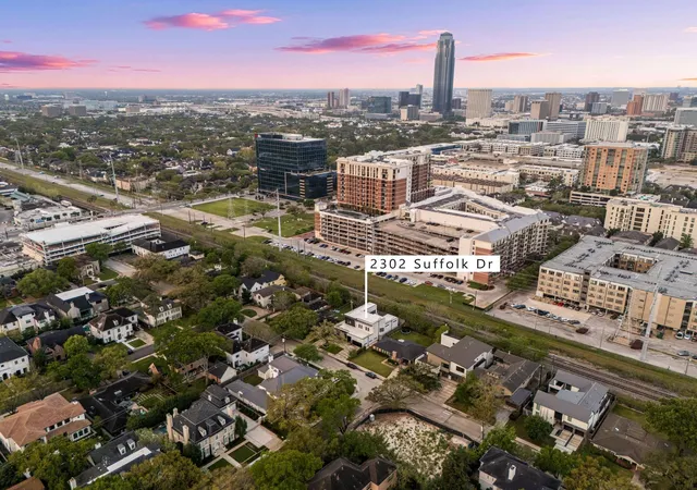44th image of 2302 Suffolk Dr, Houston, TX 77027 | MLS# 44025600