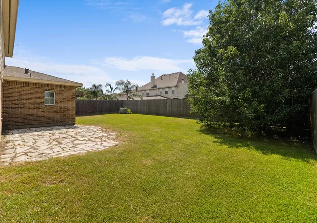 33rd image of 1740 N Meridian Greens Dr, Dickinson, TX 77539 | MLS# 37119302
