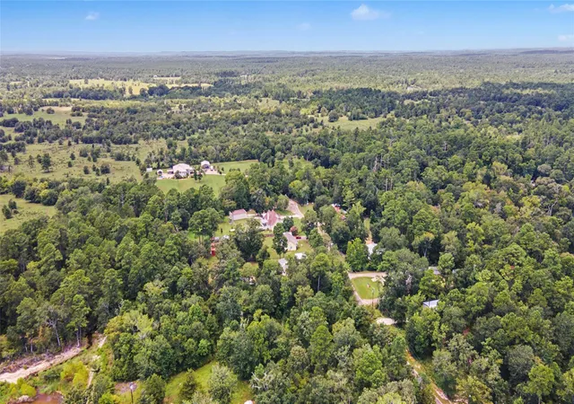 46th image of 65 Cauthen Dr, Huntsville, TX 77320 | MLS# 46373811