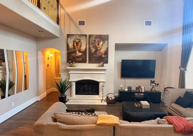 14th image of 13407 Great Creek Dr, Pearland, TX 77584 | MLS# 65441586