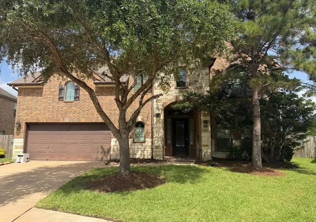 2nd image of 13407 Great Creek Dr, Pearland, TX 77584 | MLS# 65441586