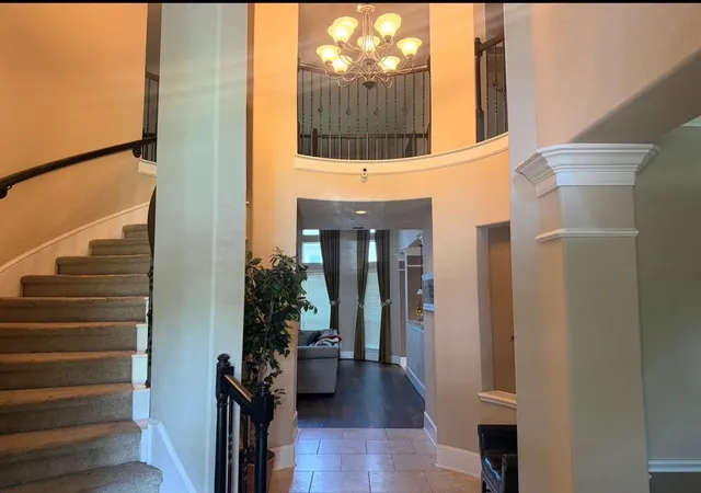 Photo 3 of Single family home for sale at 13407 Great Crk Dr, Pearland, TX 77584 | MLS# 65441586 | Listing updated on 2026-08-18