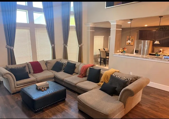 Photo 3 of Single family home for sale at 13407 Great Crk Dr, Pearland, TX 77584 | MLS# 65441586 | Listing updated on 2026-08-18