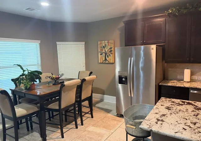 Photo 4 of Single family home for sale at 13407 Great Crk Dr, Pearland, TX 77584 | MLS# 65441586 | Listing updated on 2026-08-18