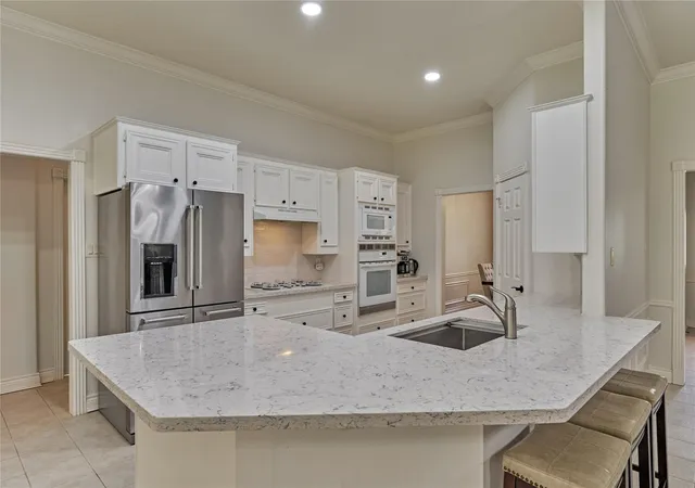 Photo 3 of Sale Pending at 19959 Peel Rd, Montgomery, TX 77356 | MLS# 66080085 | Listing updated on 2026-09-14