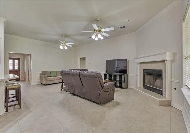 Photo 4 of Sale Pending at 19959 Peel Rd, Montgomery, TX 77356 | MLS# 66080085 | Listing updated on 2026-09-14