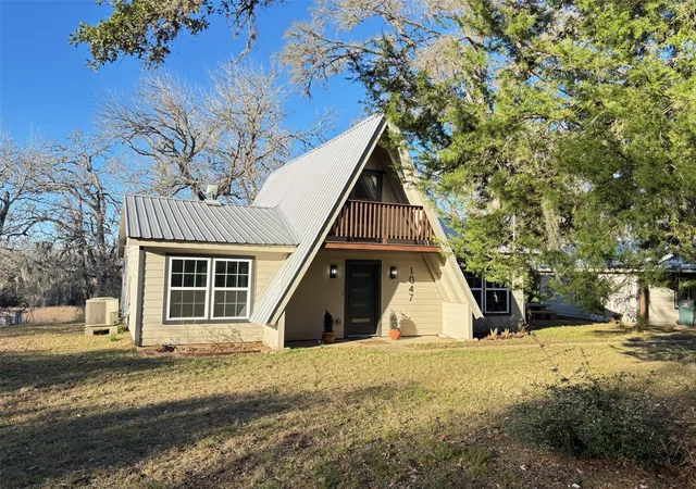 1st image of 1047 Dungens Mill Rd, Columbus, TX 78934 | MLS# 57999271