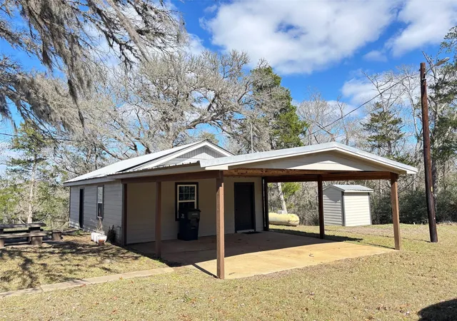 44th image of 1047 Dungens Mill Rd, Columbus, TX 78934 | MLS# 57999271