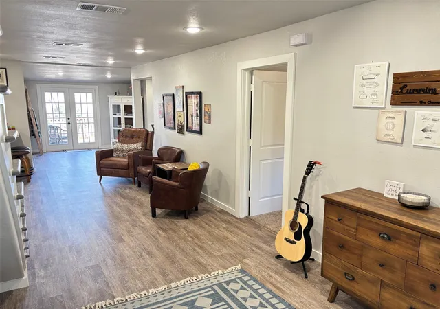 4th image of 1047 Dungens Mill Rd, Columbus, TX 78934 | MLS# 57999271