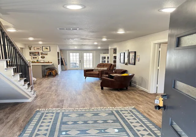 5th image of 1047 Dungens Mill Rd, Columbus, TX 78934 | MLS# 57999271