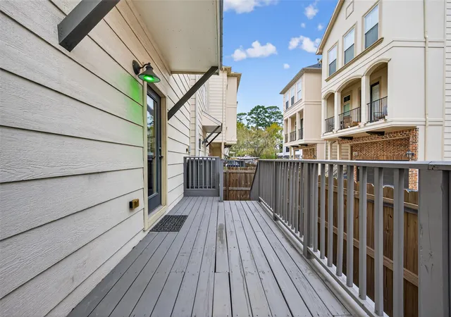 Homes for sale in Houston, TX | 1429 W 21st St, Houston, TX 77008 | MLS# 30896116