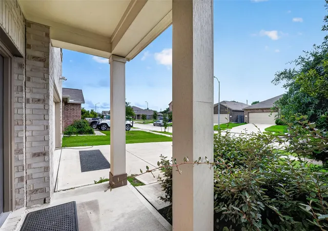 Photo 4 of Single family home for sale at 7518 Evitale Way, Houston, TX 77049 | MLS# 98236742 | Listing updated on 2026-08-08