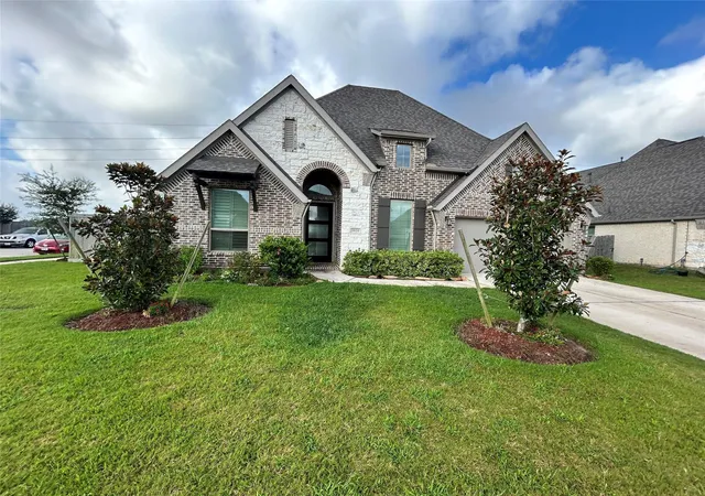 1st image of 5814 Turquoise Hill Ln, Richmond, TX 77469 | MLS# 5261860