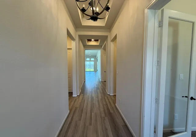 2nd image of 5814 Turquoise Hill Ln, Richmond, TX 77469 | MLS# 5261860